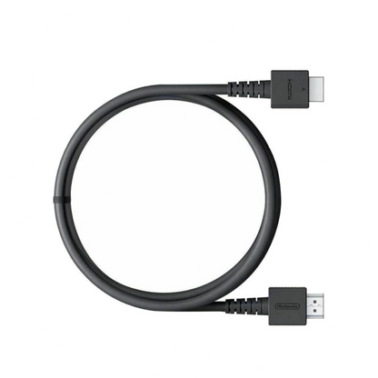 Nintendo Switch Accessori Originali Joycon Pro Controller Custodia Dock Cavi