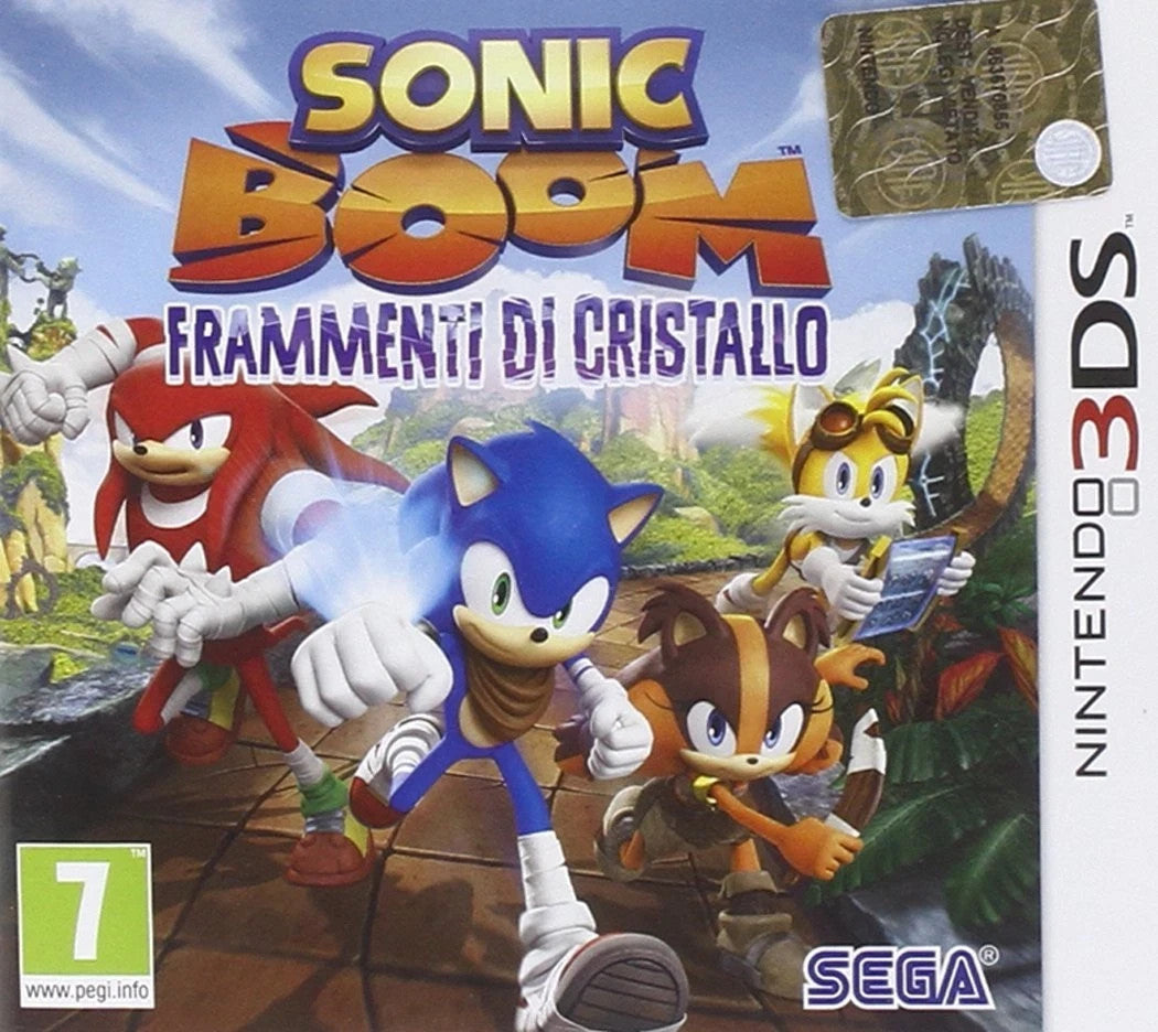 Nintendo 3DS 2DS Gioco A Scelta Solo Cartuccia Zelda Mario Pokemon Layton Kirby