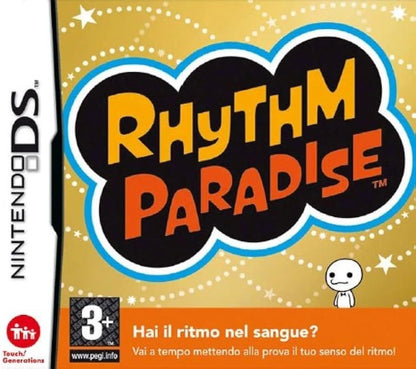 Nintendo DS NDS Gioco A Scelta Solo Cartuccia Zelda Mario Pokemon Spyro Kirby