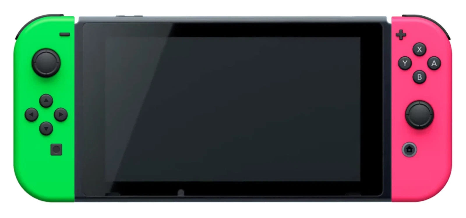 Nintendo Switch, Lite, OLED Console Usata Varie Edizioni IN GARANZIA - BUONA