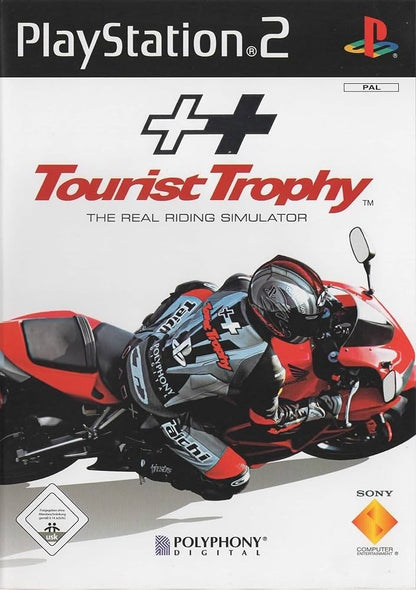 Ps2 Playstation 2 Gioco A Scelta Tutti a €5 FIFA Sims Tekken Spyro Final Fantasy