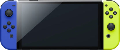 Nintendo Switch, Lite, OLED Console Usata Varie Edizioni IN GARANZIA - BUONA