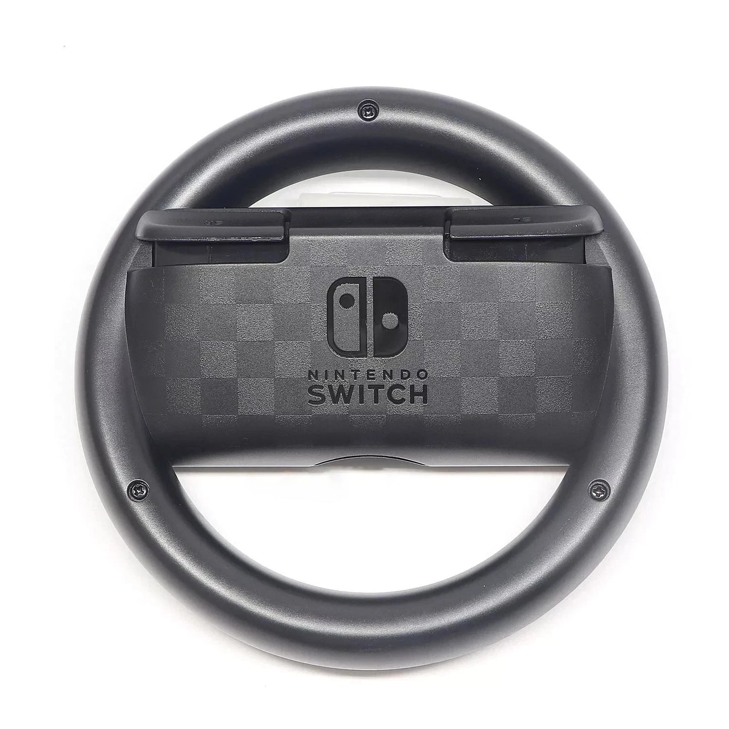 Nintendo Switch Accessori Originali Joycon Pro Controller Custodia Dock Cavi