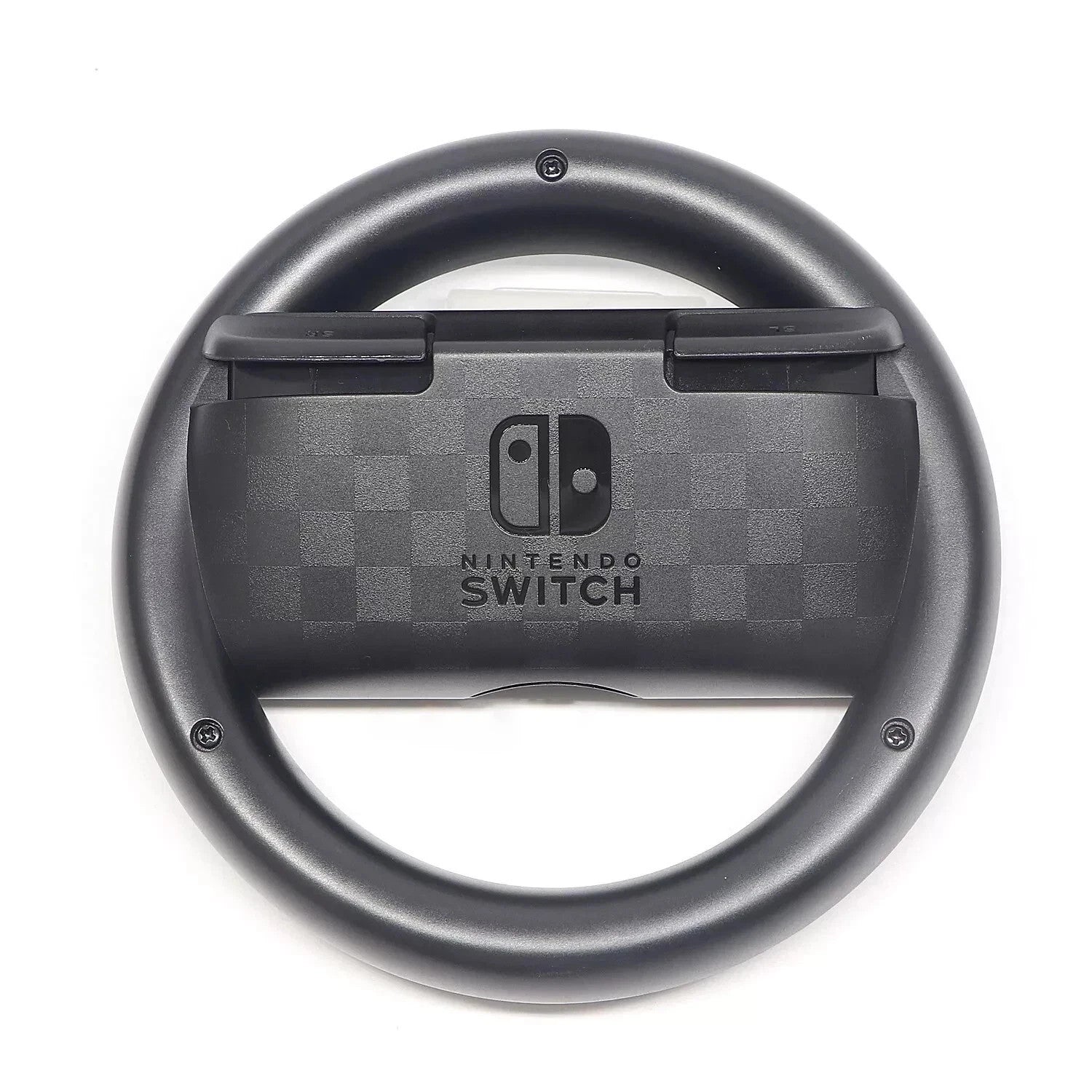 Nintendo Switch Accessori Originali Joycon Pro Controller Custodia Dock Cavi