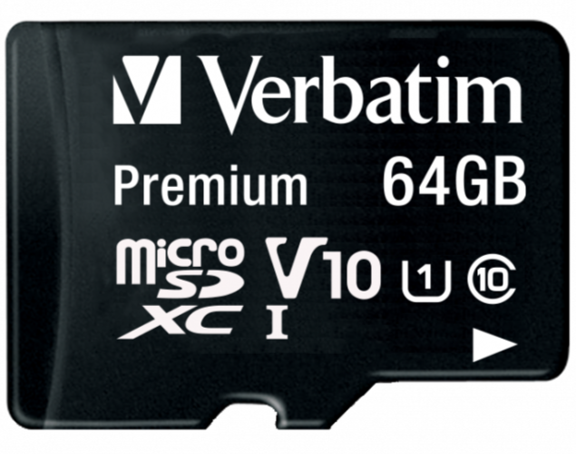 Micro SD Memory Card Scheda di Memoria Console Nintendo Switch Ufficiale Usata