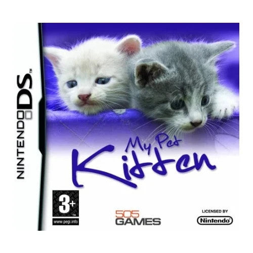 Nintendo DS NDS Gioco A Scelta Solo Cartuccia Zelda Mario Pokemon Spyro Kirby