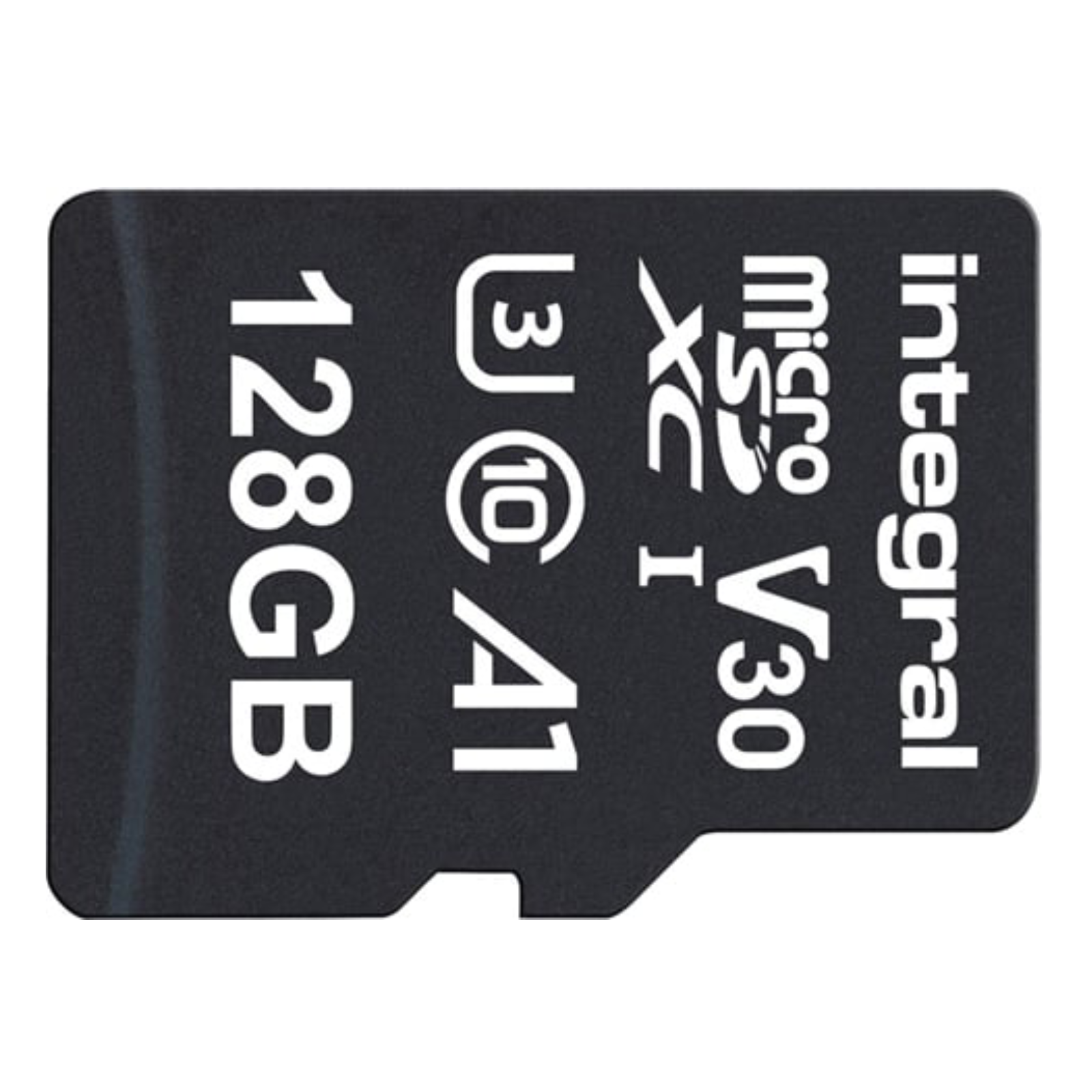 Micro SD Memory Card Scheda di Memoria Console Nintendo Switch Ufficiale Usata