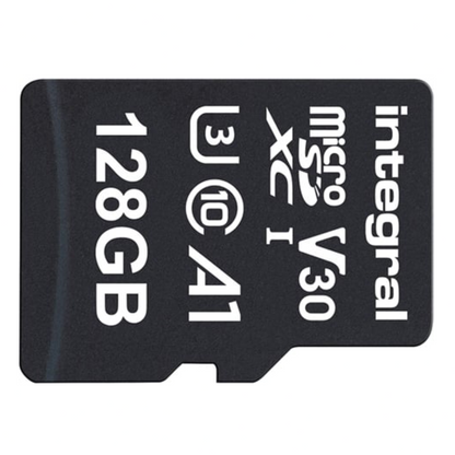 Micro SD Memory Card Scheda di Memoria Console Nintendo Switch Ufficiale Usata