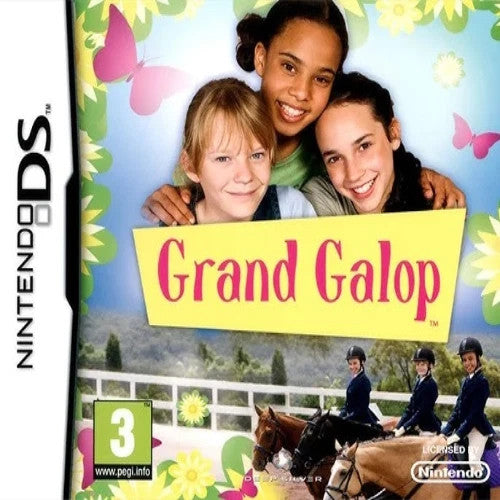 Nintendo DS NDS Gioco A Scelta Solo Cartuccia Zelda Mario Pokemon Spyro Kirby