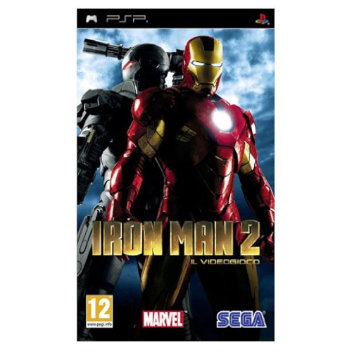 PSP Playstation Gioco A Scelta Solo Disco UMD GTA Fifa Cod Spiderman Minecraft