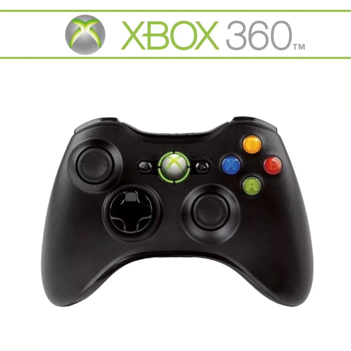 Xbox 360 Accessori a Scelta Controller Kinect Memory Card Base Ricarica Cavi