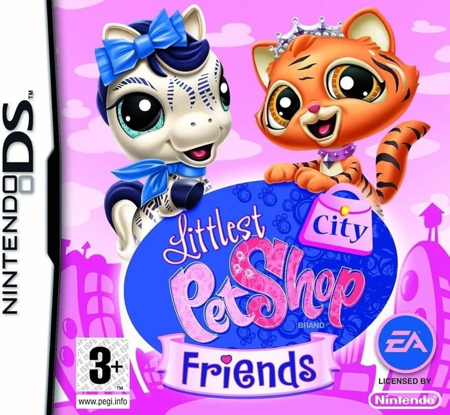 Nintendo DS NDS Gioco A Scelta Solo Cartuccia Zelda Mario Pokemon Spyro Kirby