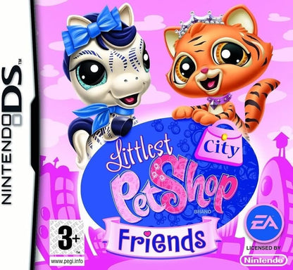 Nintendo DS NDS Gioco A Scelta Solo Cartuccia Zelda Mario Pokemon Spyro Kirby