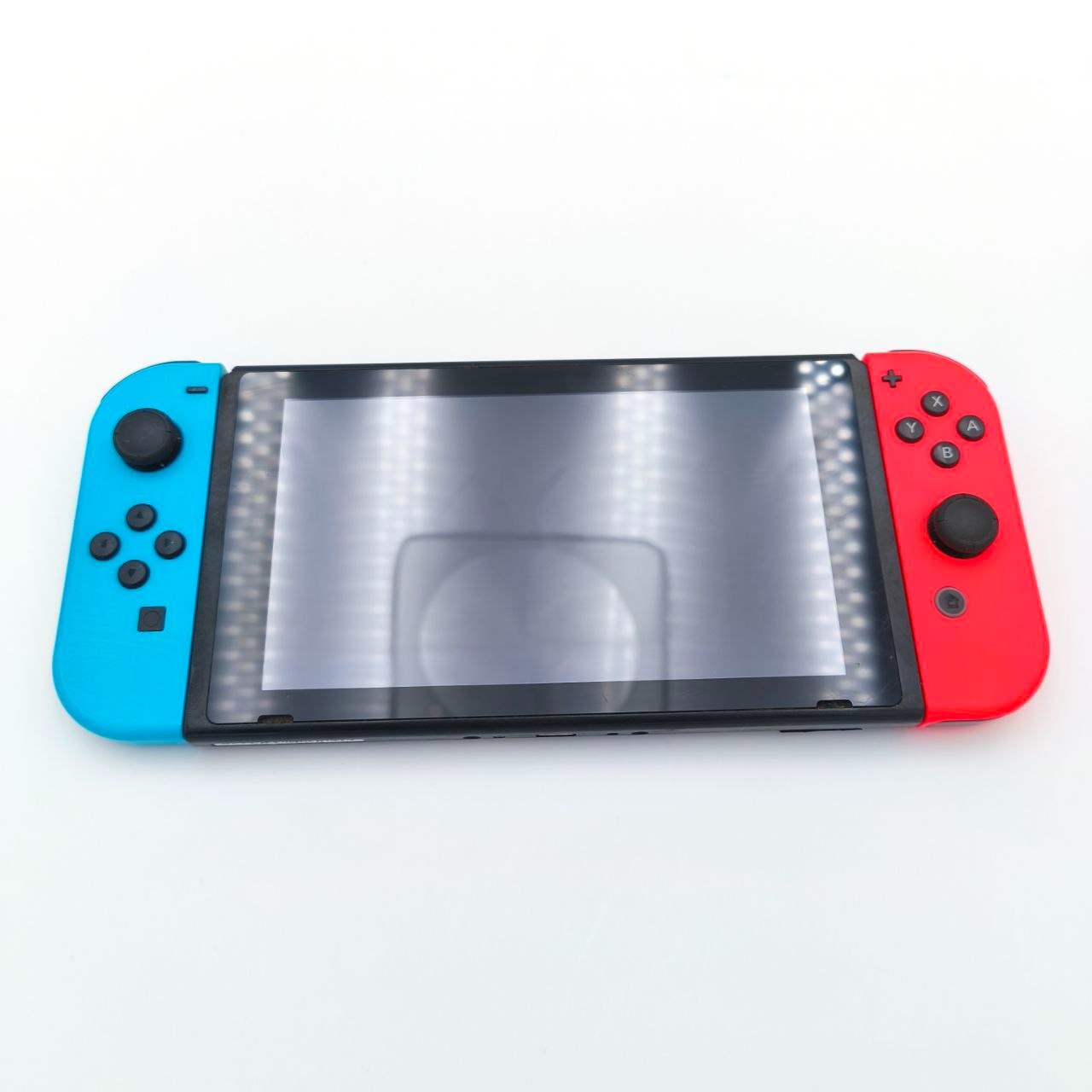 Nintendo Switch 2019 Console Funzionante - In Garanzia Molto Buona3