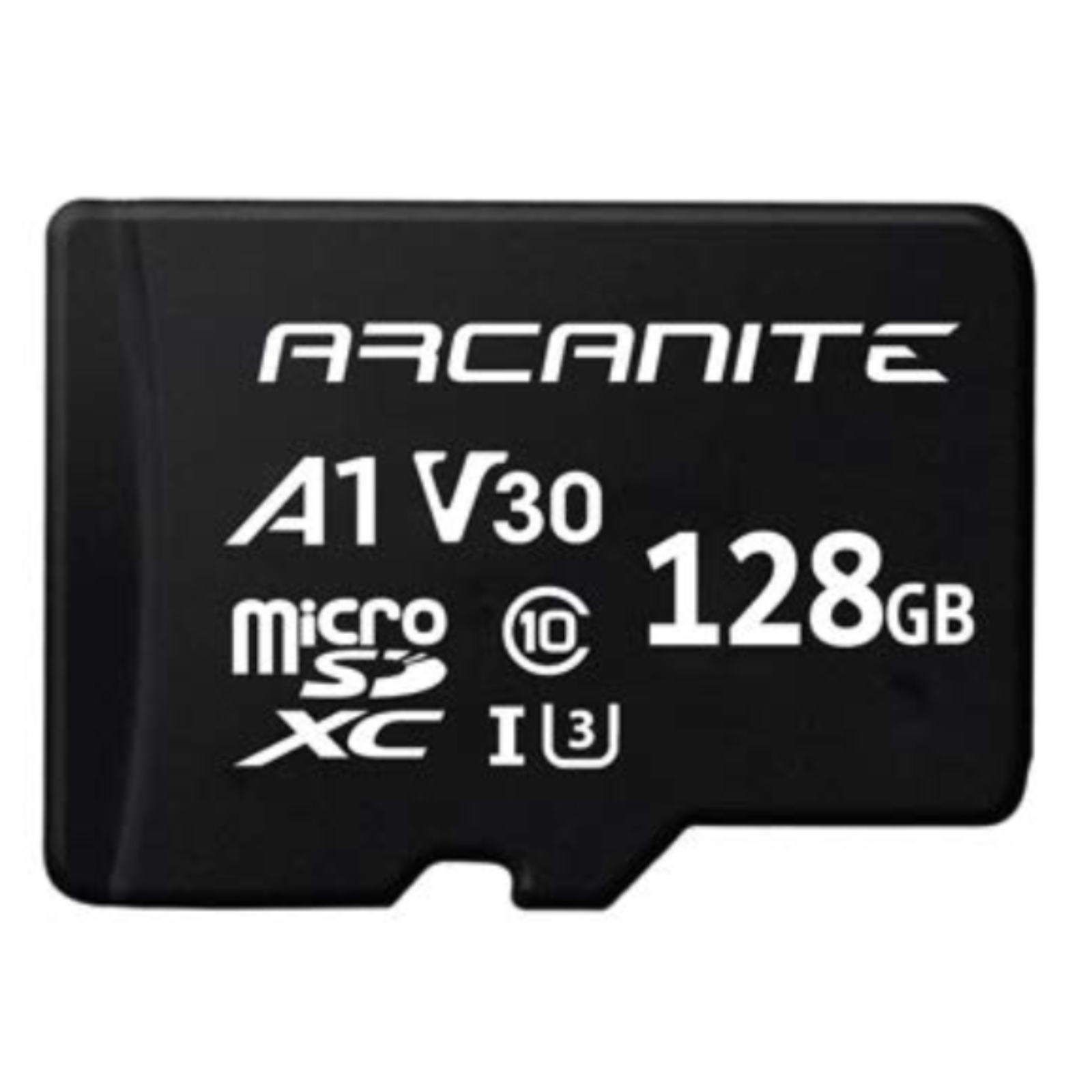 Micro SD Memory Card Scheda di Memoria Console Nintendo Switch Ufficiale Usata