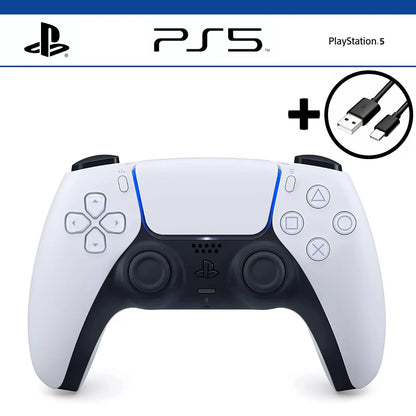 Sony Playstation 5 PS5 Accessories Controller Base Viewer Remote Control