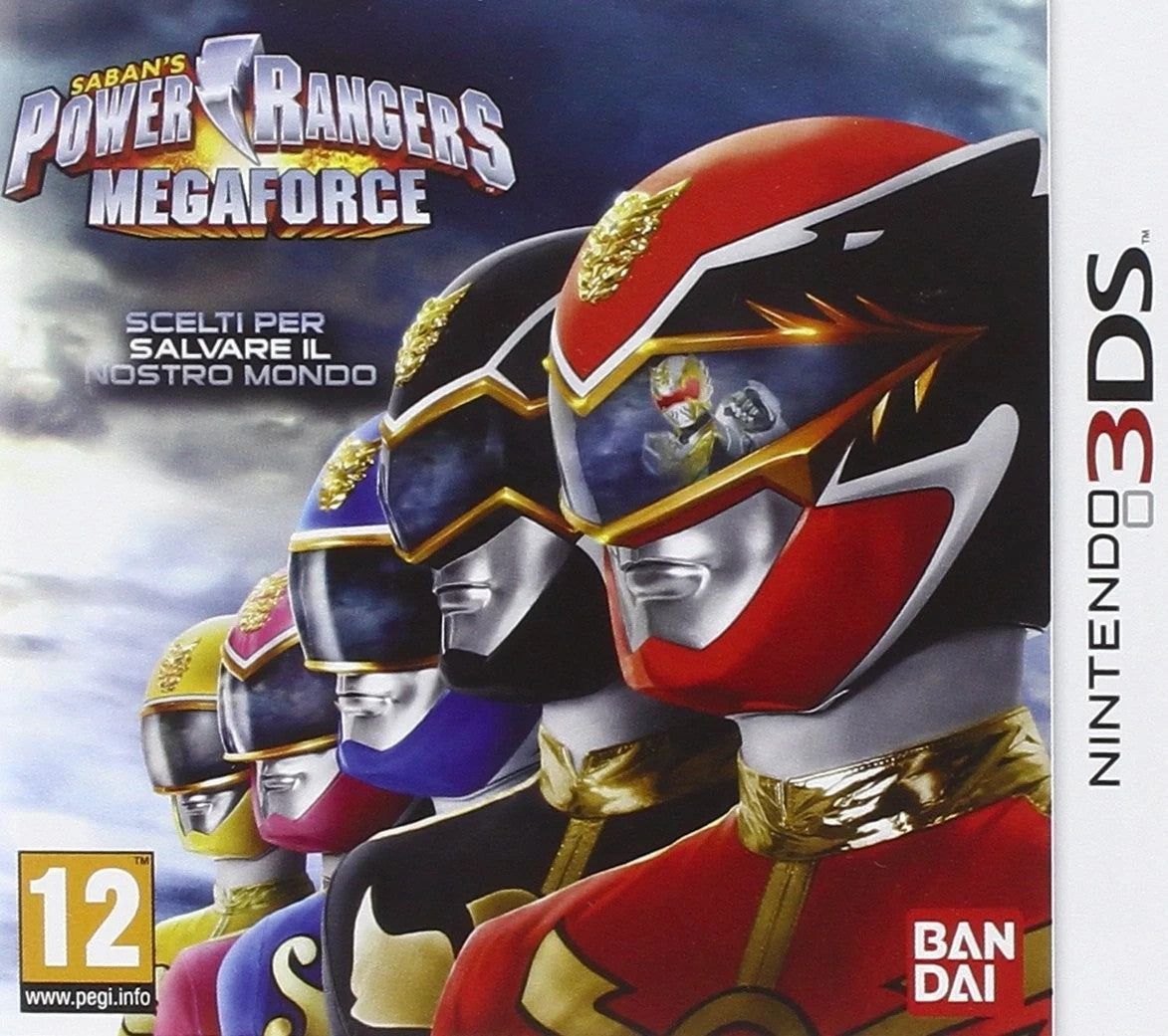 Nintendo 3DS 2DS Gioco A Scelta Solo Cartuccia Zelda Mario Pokemon Layton Kirby