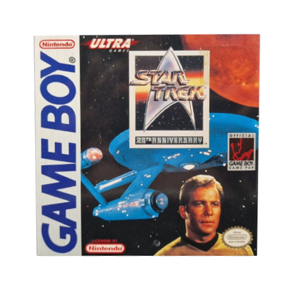 Nintendo Game Boy GB Gioco A Scelta Tutti a €5 Solo Cartuccia Disney FIFA Puzzle