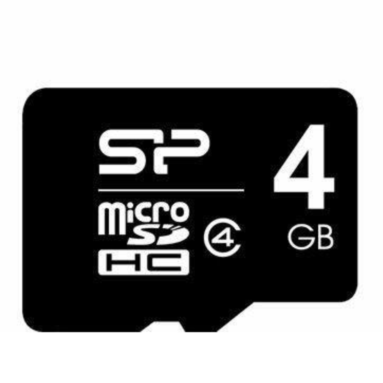 Micro SD Memory Card Scheda di Memoria Console Nintendo Switch Ufficiale Usata