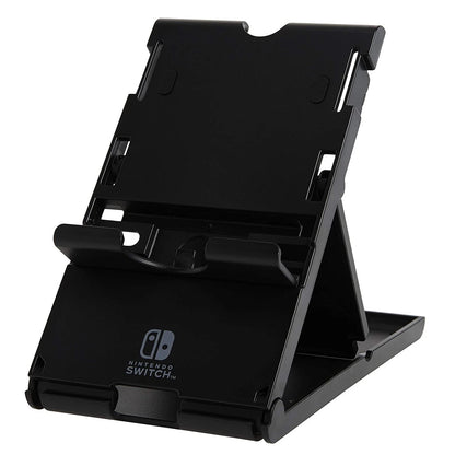 Nintendo Switch Accessori Compatibili Joycon Custodia Controller Volante Dock