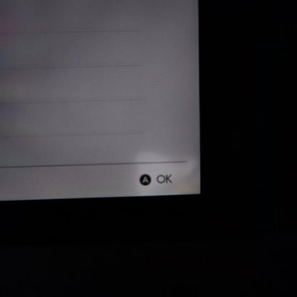 Nintendo Switch 2019 Console Funzionante - In Garanzia Molto Buona2