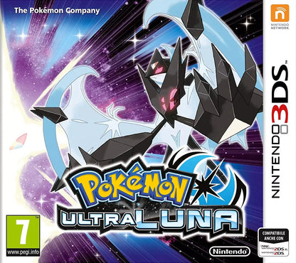 Nintendo 3DS 2DS Gioco a Scelta tra i Migliori Titoli Zelda Mario Pokemon Layton