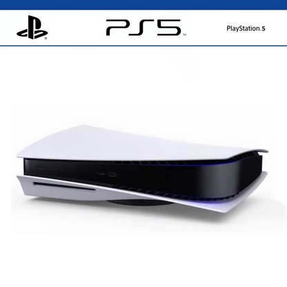 Sony Playstation 5 Ps5 Fat, Slim, Pro Ps 5 Usata Console Varie - In Garanzia