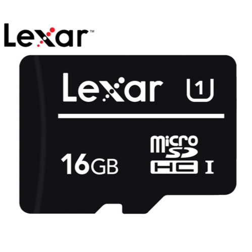 Micro SD Memory Card Scheda di Memoria Console Nintendo Switch Ufficiale Usata