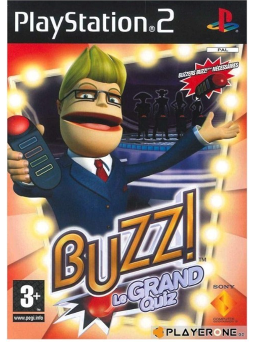 Ps2 Playstation 2 Gioco A Scelta Tutti a €5 FIFA Sims Tekken Spyro Final Fantasy