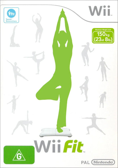 Nintendo Wii Game Choice Disc Only CD Zelda Mario Kart Just Dance Sports