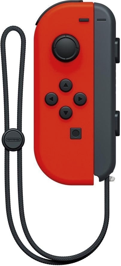 Nintendo Switch Accessori Originali Joycon Pro Controller Custodia Dock Cavi