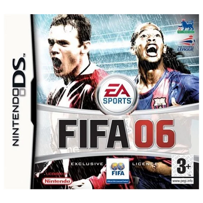 Nintendo DS NDS Gioco A Scelta Solo Cartuccia Zelda Mario Pokemon Spyro Kirby