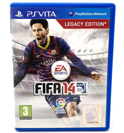 Ps Vita Playstation Gioco a Scelta tra i Migliori Titoli Minecraft LEGO Cod FIFA