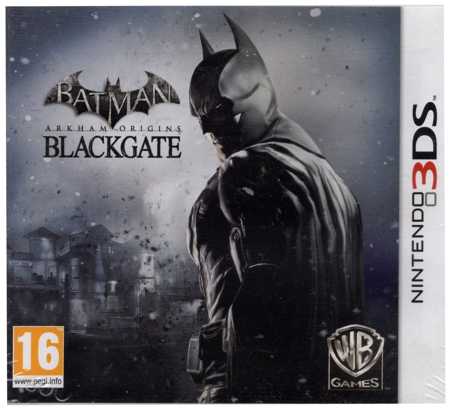 Nintendo 3DS 2DS Gioco A Scelta Sotto €10 Kirby Mario Sonic FIFA Pokemon Yokai