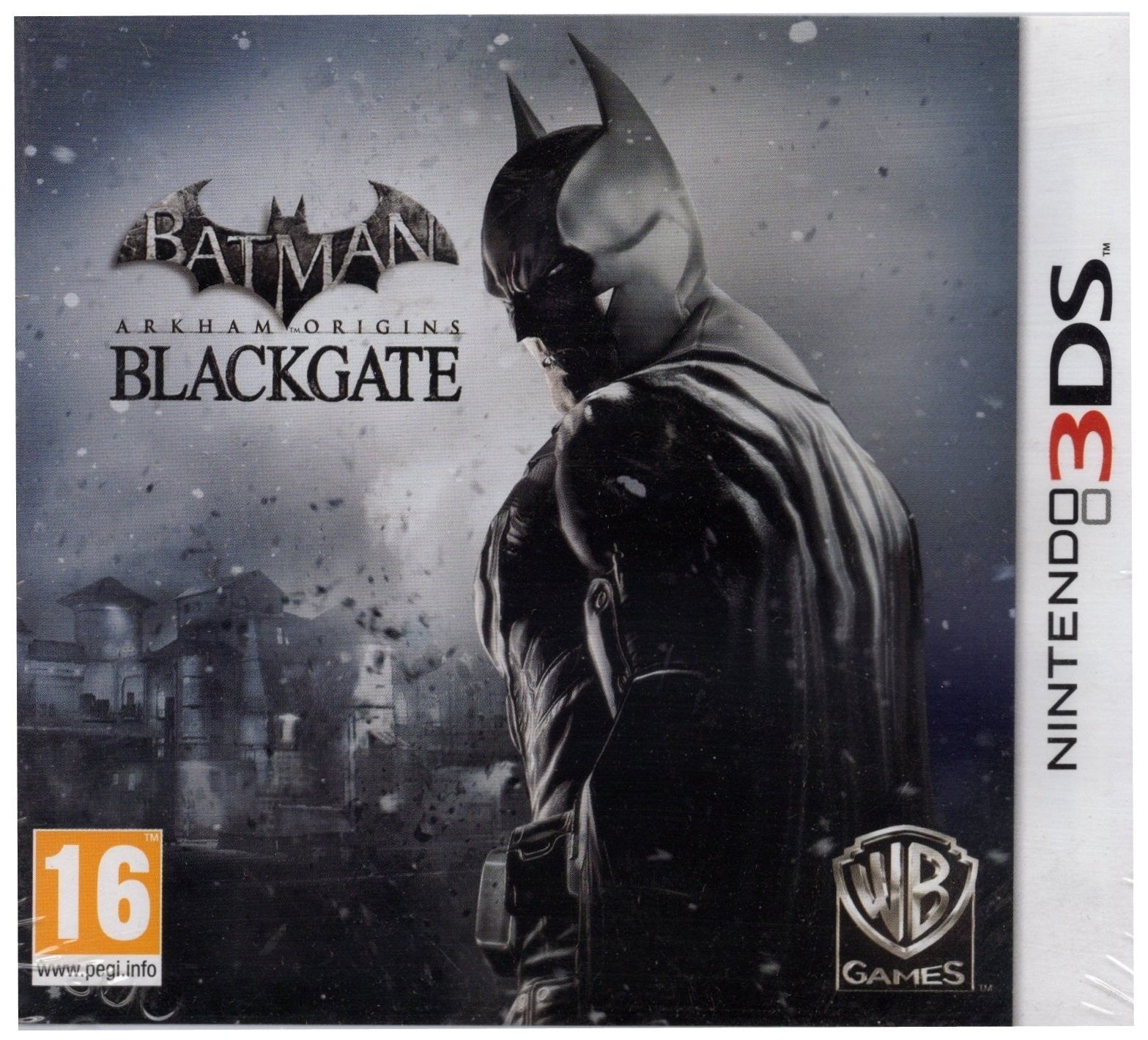 Nintendo 3DS 2DS Gioco A Scelta Sotto €10 Kirby Mario Sonic FIFA Pokemon Yokai