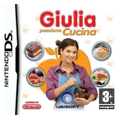 Nintendo DS NDS Gioco A Scelta Solo Cartuccia Zelda Mario Pokemon Spyro Kirby