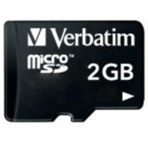 Micro SD Memory Card Scheda di Memoria Console Nintendo Switch Ufficiale Usata