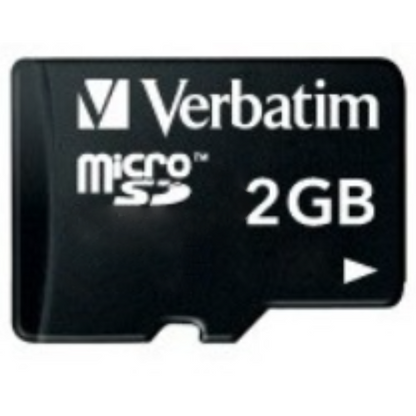 Micro SD Memory Card Scheda di Memoria Console Nintendo Switch Ufficiale Usata