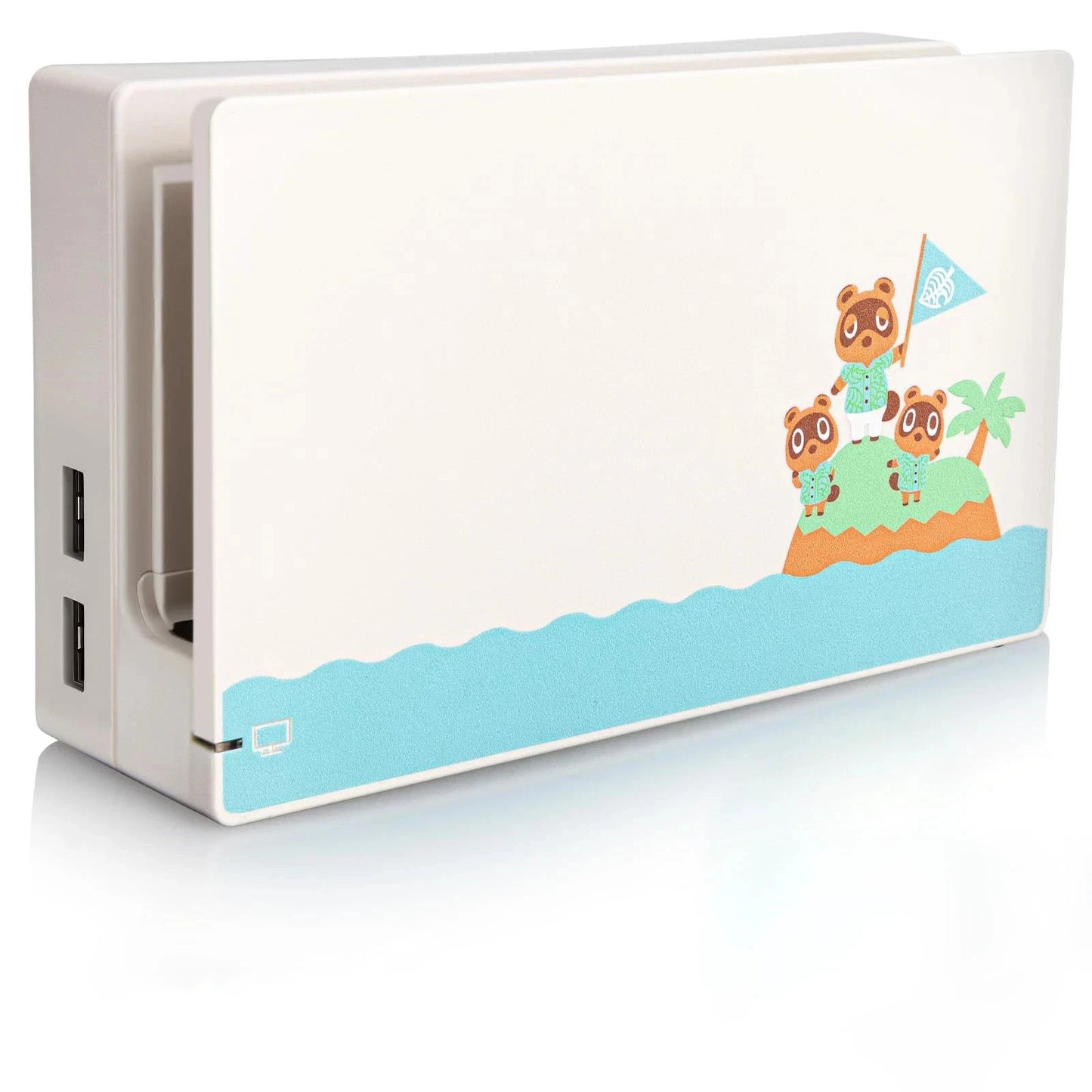 Nintendo Switch Accessori Originali Joycon Pro Controller Custodia Dock Cavi