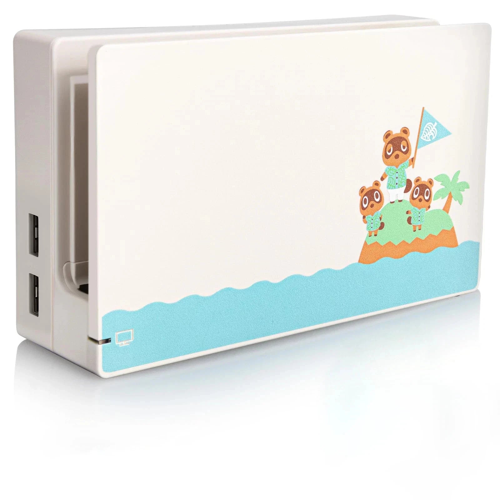 Nintendo Switch Accessori Originali Joycon Pro Controller Custodia Dock Cavi