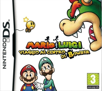 Nintendo DS NDS Gioco A Scelta Solo Cartuccia Zelda Mario Pokemon Spyro Kirby