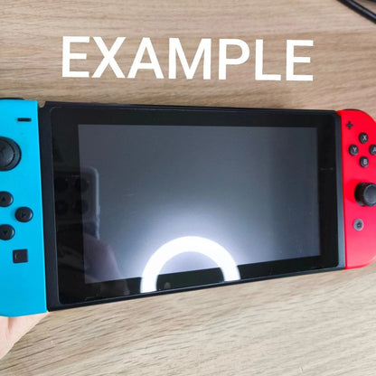 Nintendo Switch, Lite, OLED Console Usata Varie Edizioni IN GARANZIA-MOLTO BUONA