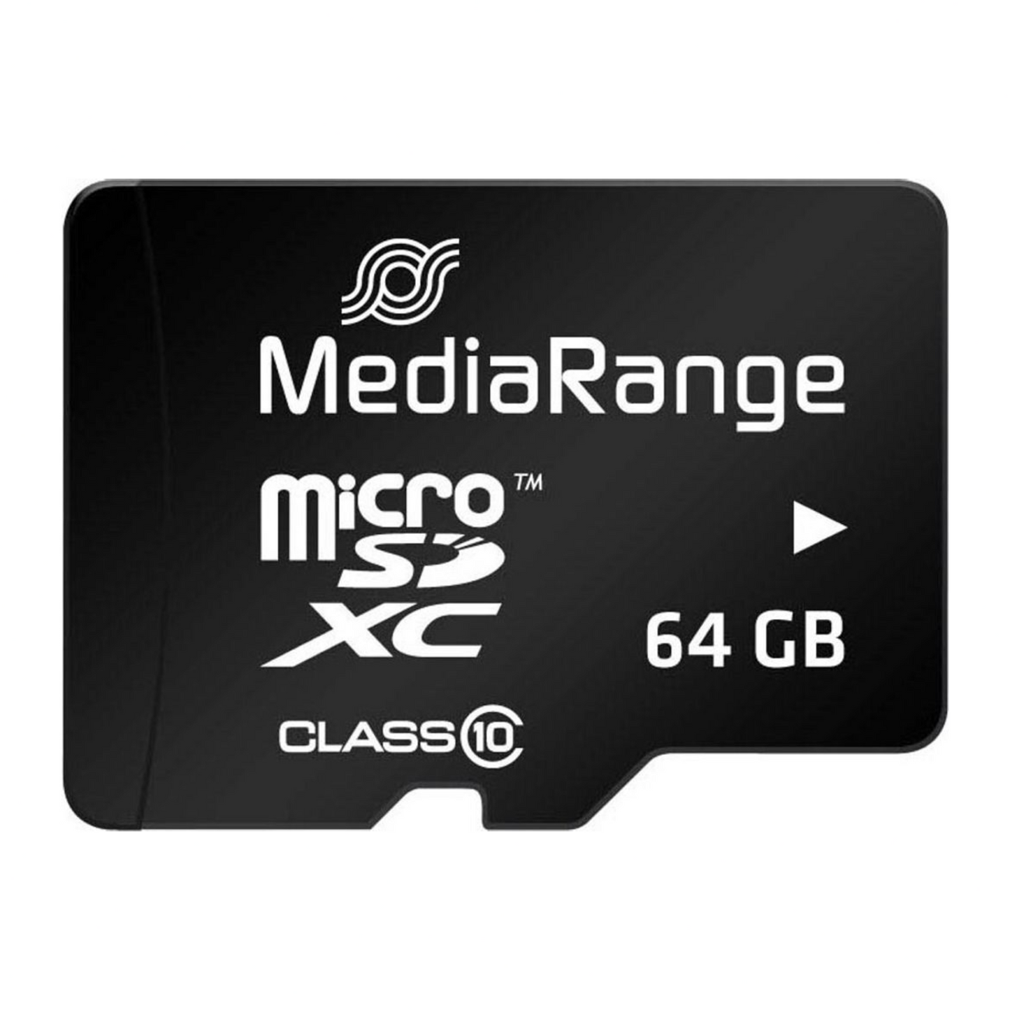 Micro SD Memory Card Scheda di Memoria Console Nintendo Switch Ufficiale Usata