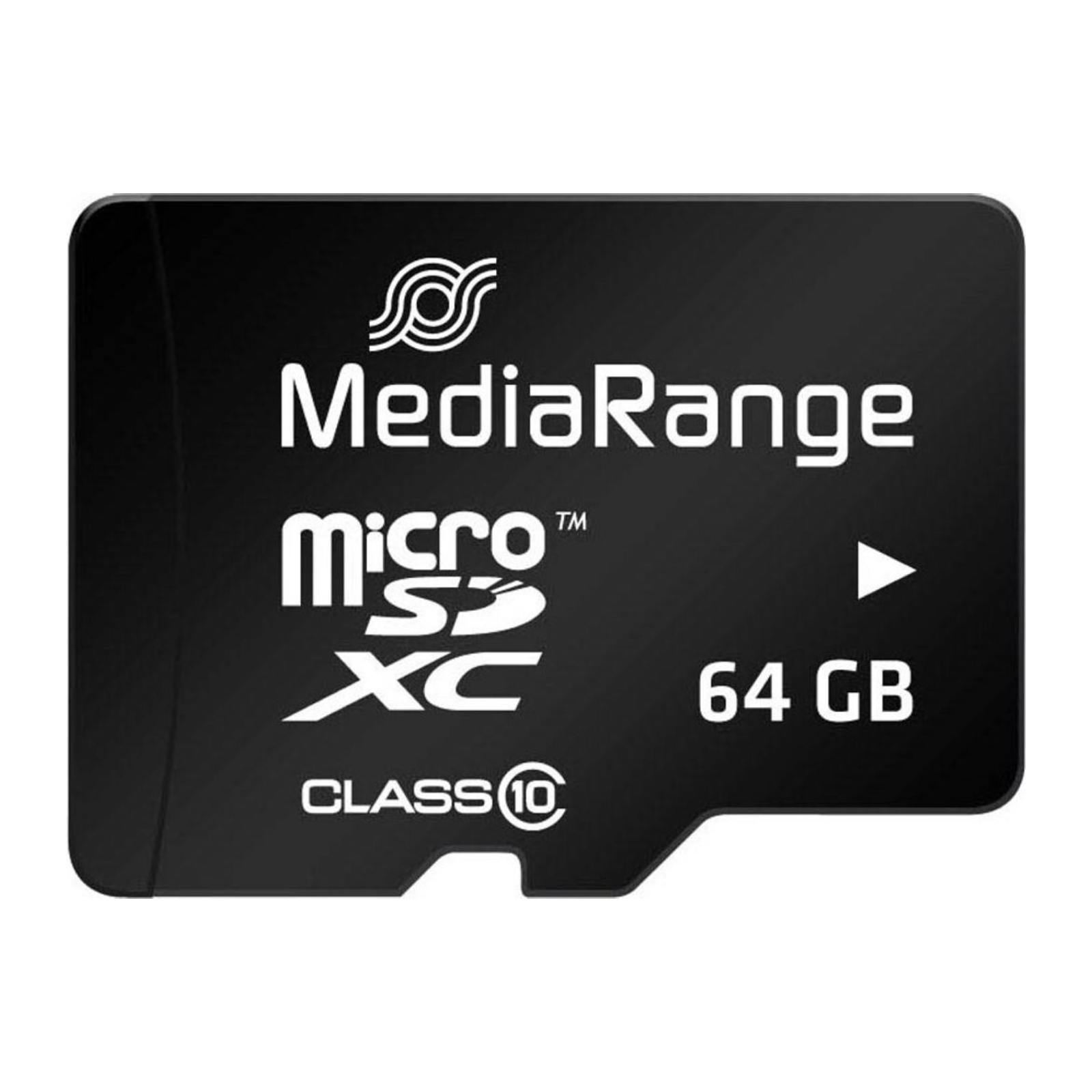 Micro SD Memory Card Scheda di Memoria Console Nintendo Switch Ufficiale Usata