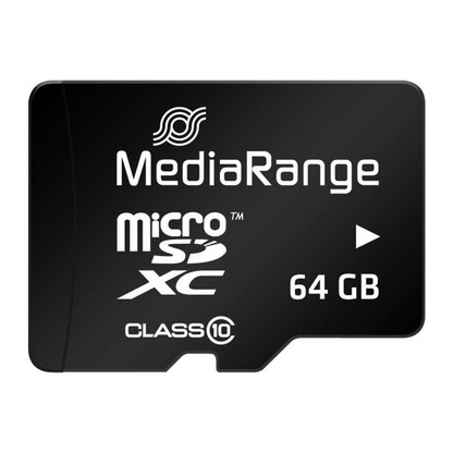 Micro SD Memory Card Scheda di Memoria Console Nintendo Switch Ufficiale Usata