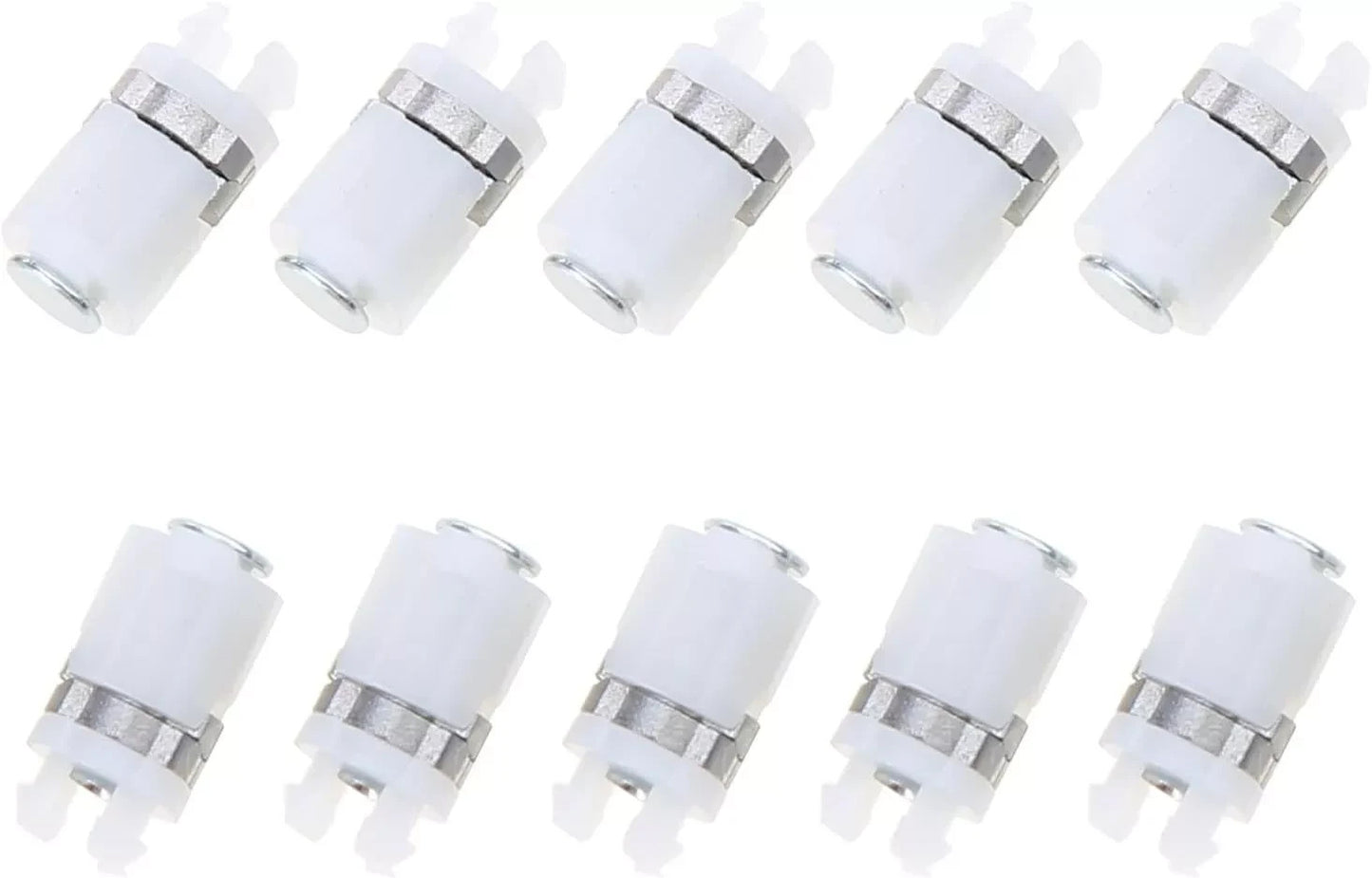 Nintendo Game Boy, Color, Advance, GBA SP Accessori a Scelta Custodia Batterie