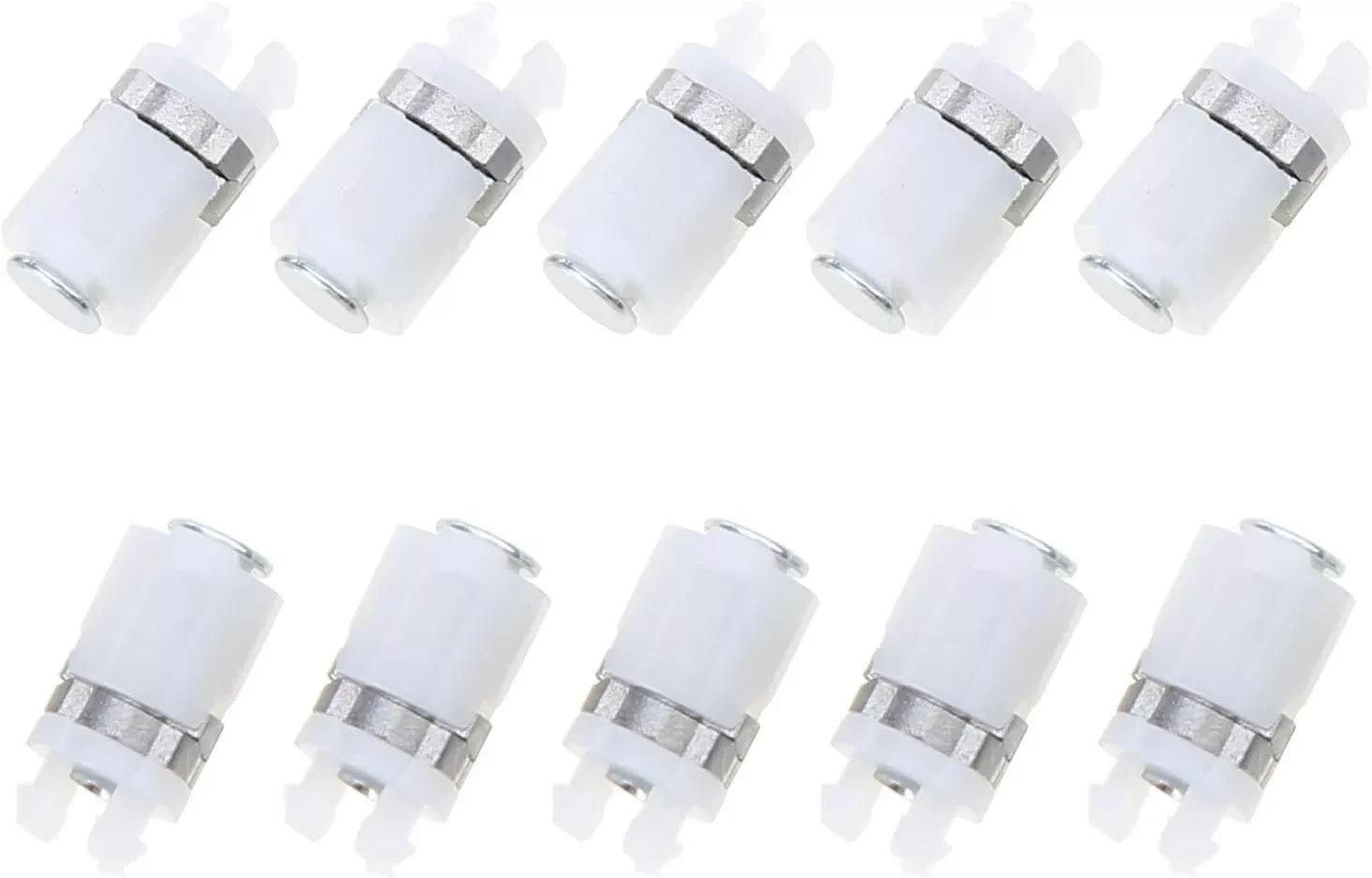 Nintendo Game Boy, Color, Advance, GBA SP Accessori a Scelta Custodia Batterie