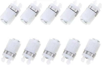 Nintendo Game Boy, Color, Advance, GBA SP Accessori a Scelta Custodia Batterie