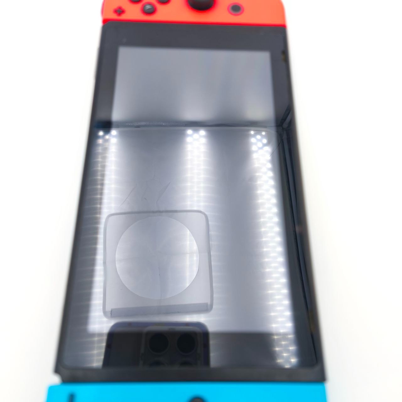 Nintendo Switch 2019 Console Funzionante - In Garanzia Molto Buona5