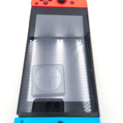 Nintendo Switch 2019 Console Funzionante - In Garanzia Molto Buona5